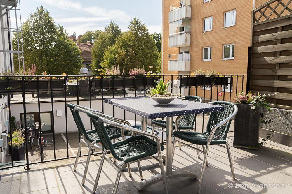 The Brewery Hotel Karlskrona Exterior foto